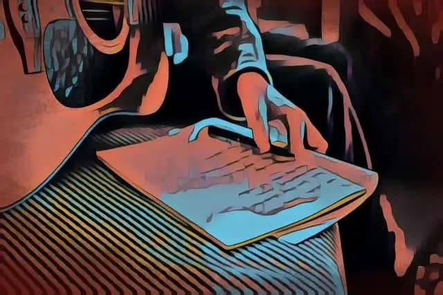 Corocheus – O nosso coro de Alvalade