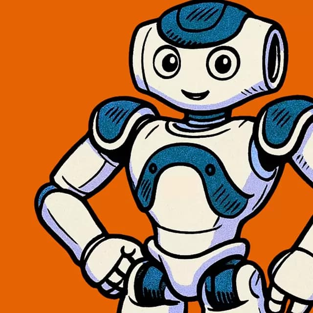 Abertura da Roboteca – Inauguração e workshop