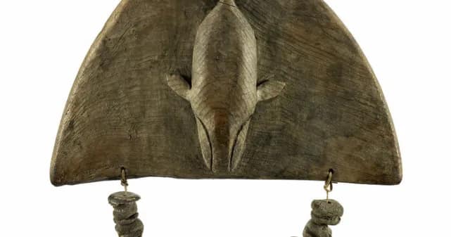«Spécial été» – Un objet, un son, une histoire: à la rencontre de Koulou