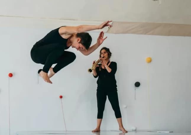 A grande viagem do pequeno Mi