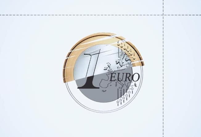 Conheces o dinheiro que trazes no bolso?