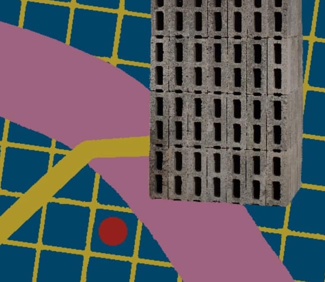 Afinal, o que Ă© arquitetura? – Oficina para famĂlias