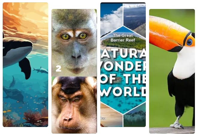 Fun with English Club The Hungry Caterpillar – Summer Camps 2025