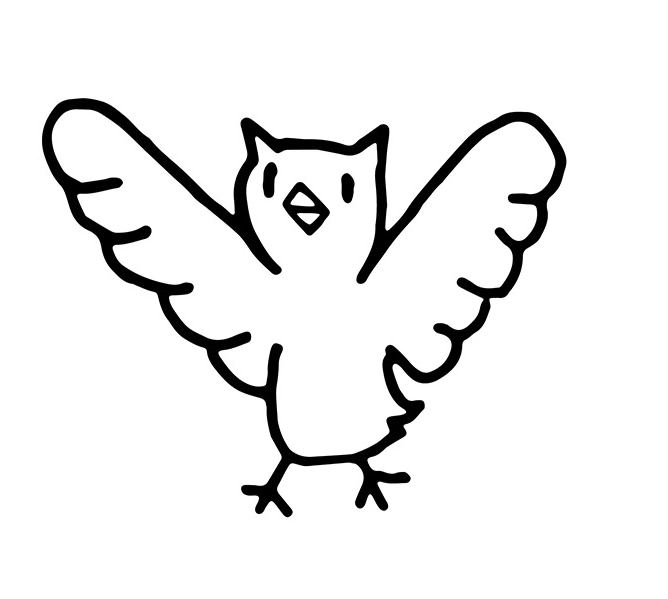 Les chouettes garderies créatives du Théâtre Vidy-Lausanne – Pendant le spectacle «Les Enfants de Médée»