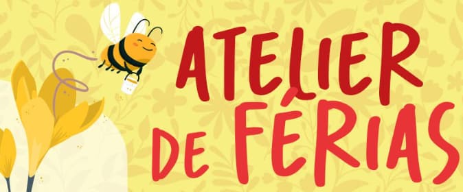 Escola de Belas Artes Pedro Serrenho – Atelier de Belas Artes