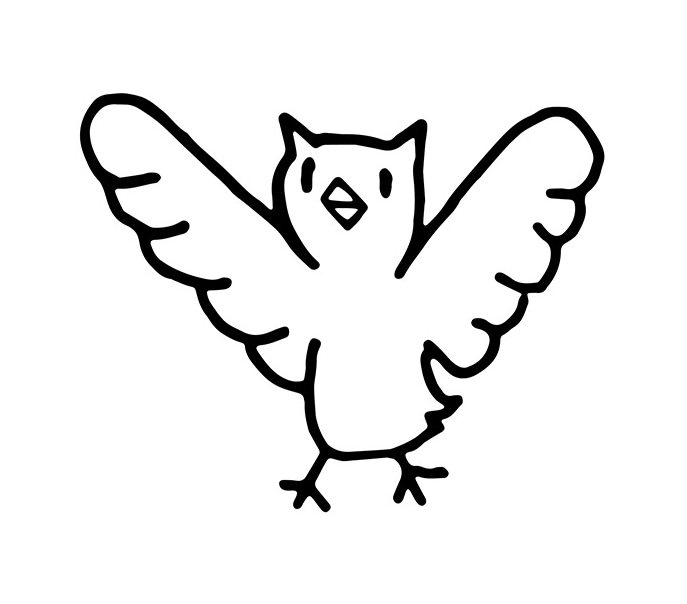 Les chouettes garderies créatives du Théâtre Vidy-Lausanne – Pendant le spectacle «La Végétarienne»