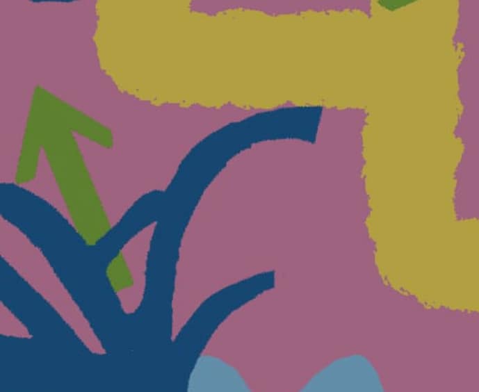 AEIOU – Oficina para famĂlias