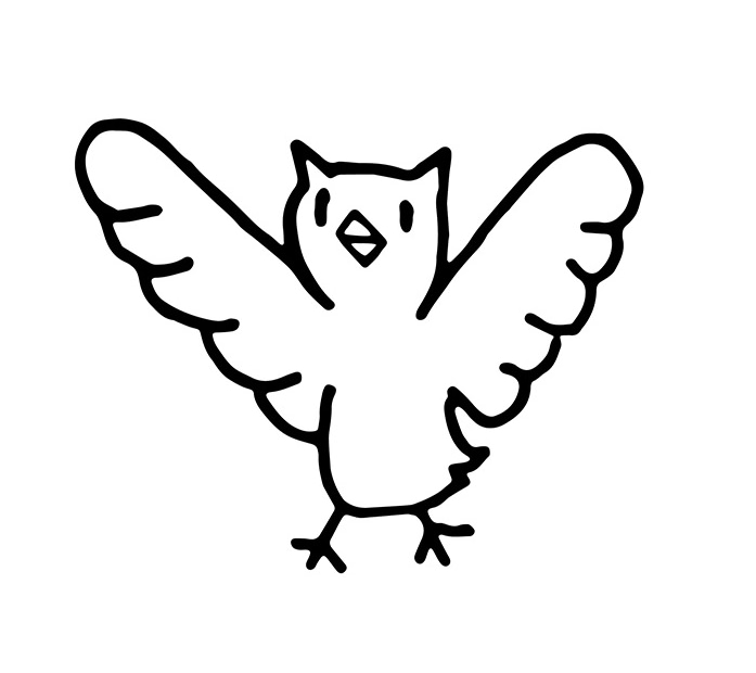 Les chouettes garderies créatives du Théâtre Vidy-Lausanne – Pendant le spectacle «Seul en scène»