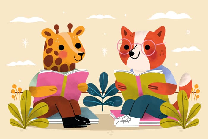 Des îles et des ailes