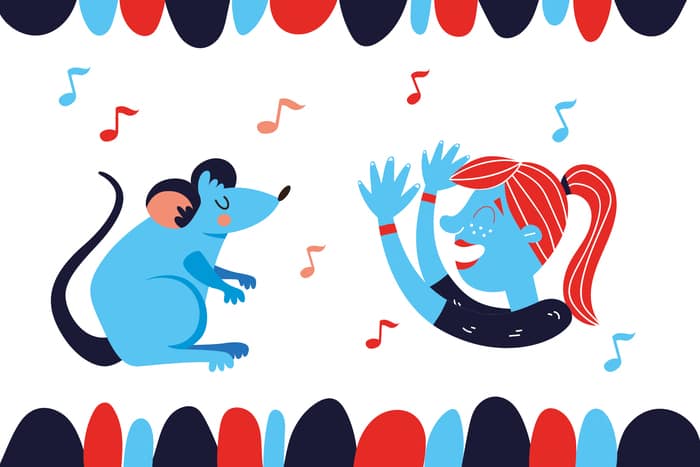 Festival Musique et Lettres