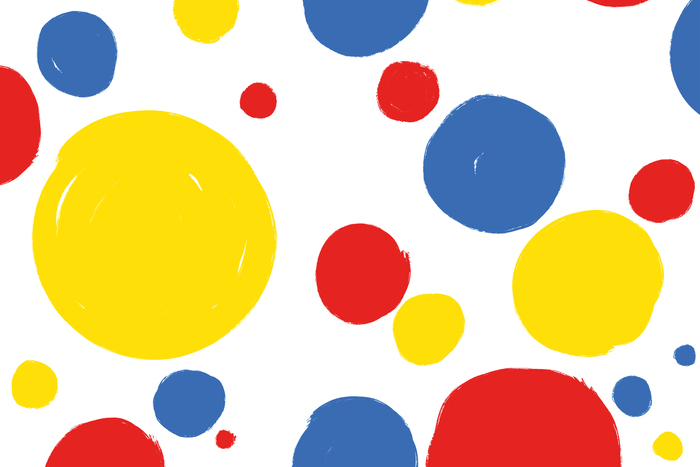 Touche et anime – Atelier numérique pour enfants