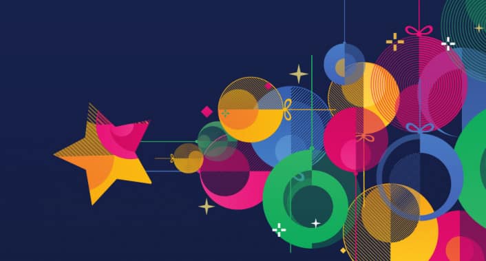 Feliz Almada 2024 – Circo de Natal