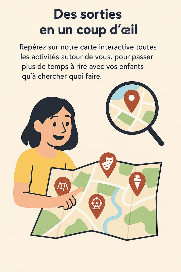 ChatGPT Image Oct 31, 2025, 05_12_44 PM