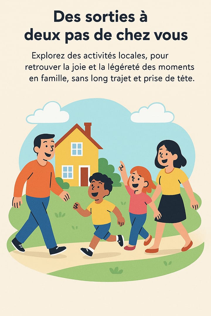 ChatGPT Image Oct 31, 2025, 05_12_51 PM