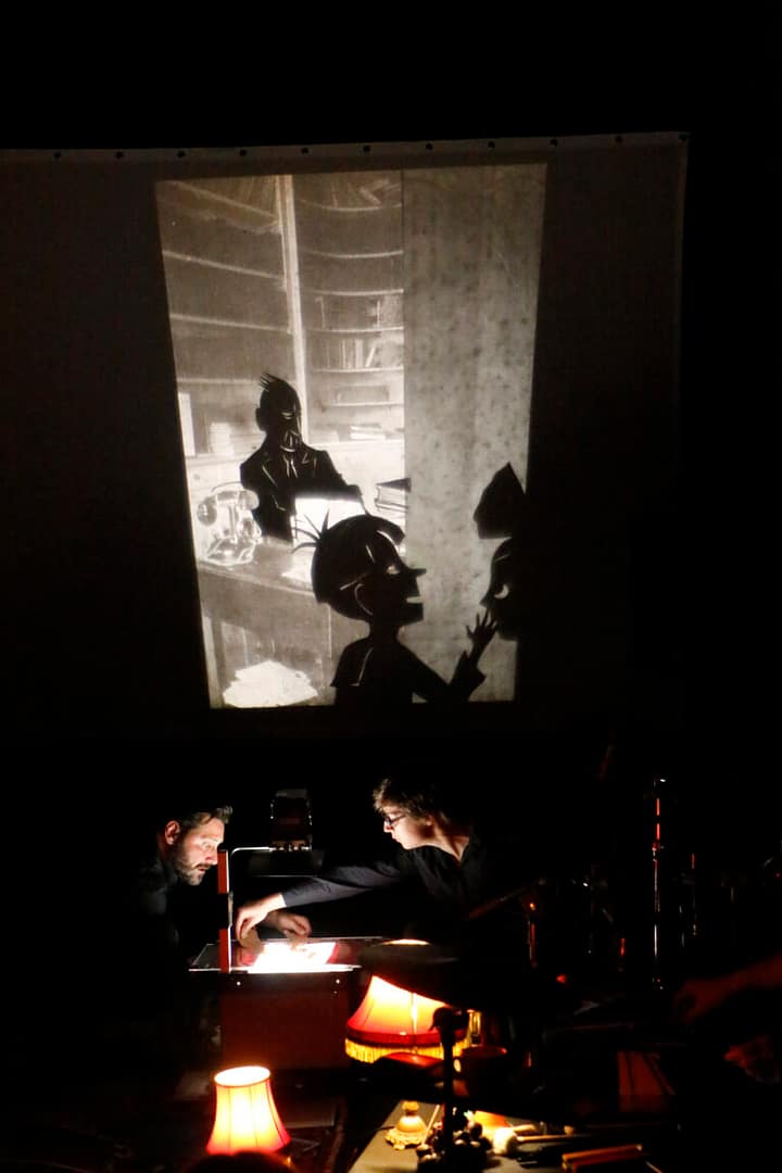 La méthode du Dr. Spongiak Mar 2025