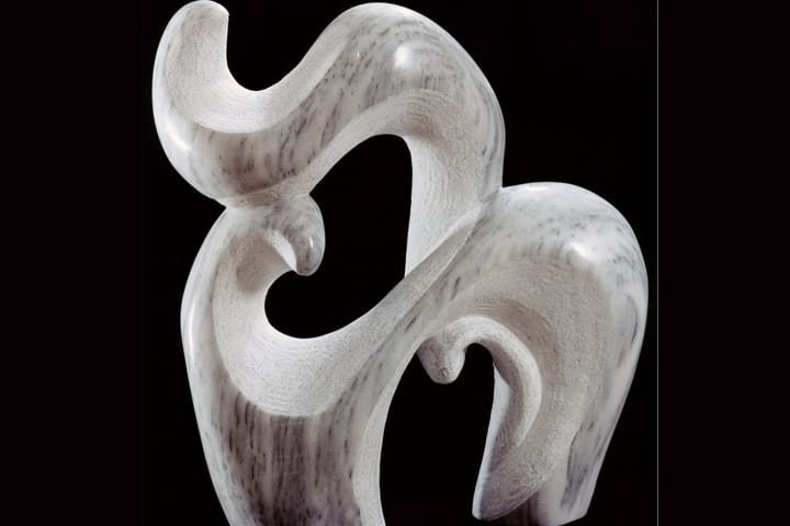 Encontro de Dois Mundos – Oficina de reciclagem