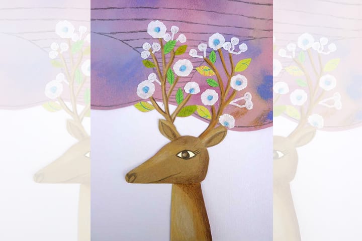 Hora do Conto Musicada