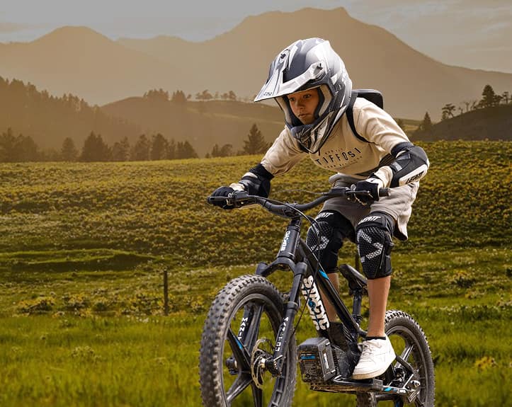 Cobalt Kid's Camp – Camp d'Été 2025