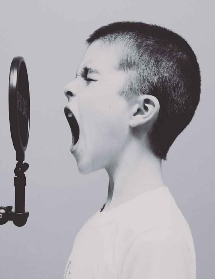 Ateliê de dobragens – Pôr os filmes a falar