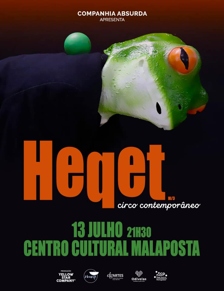 Heqet