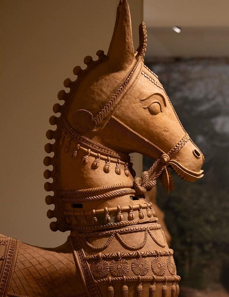 O Jogo dos Contrários