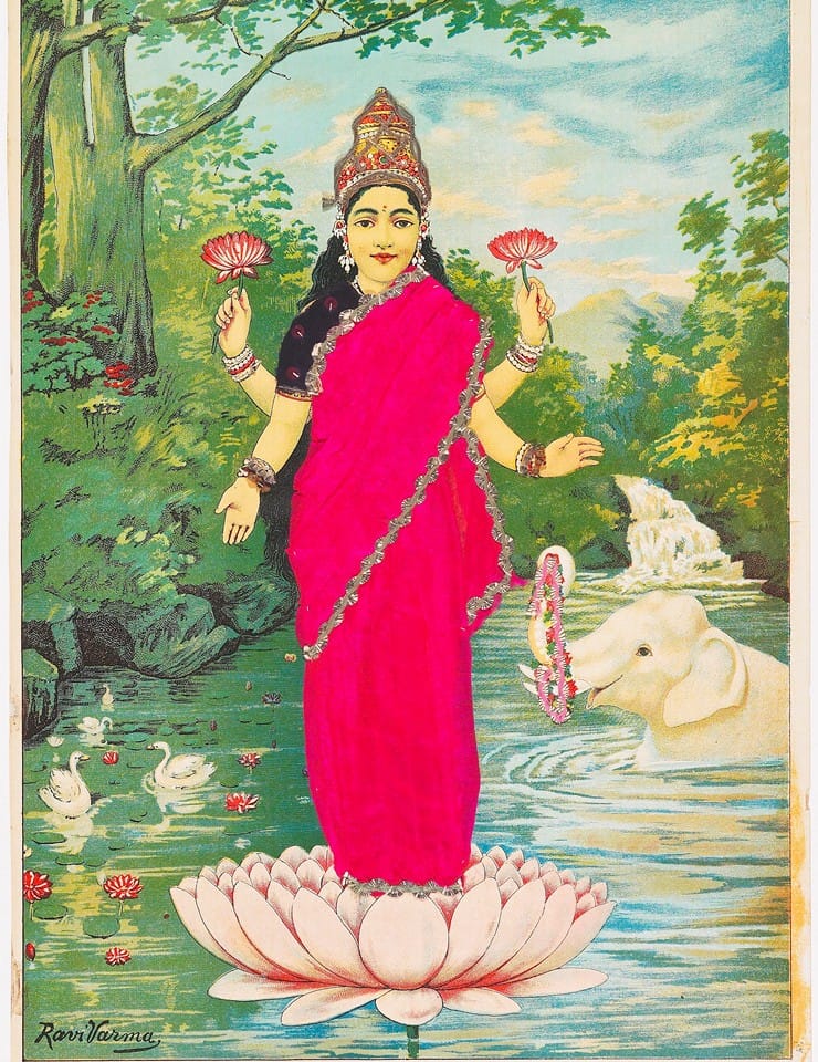 Saris e serpentinas – Oficina para bebés