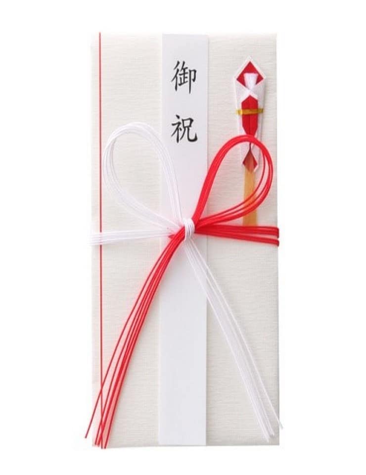 Mizuhiki, presentes entrelaçados – Oficina para crianças