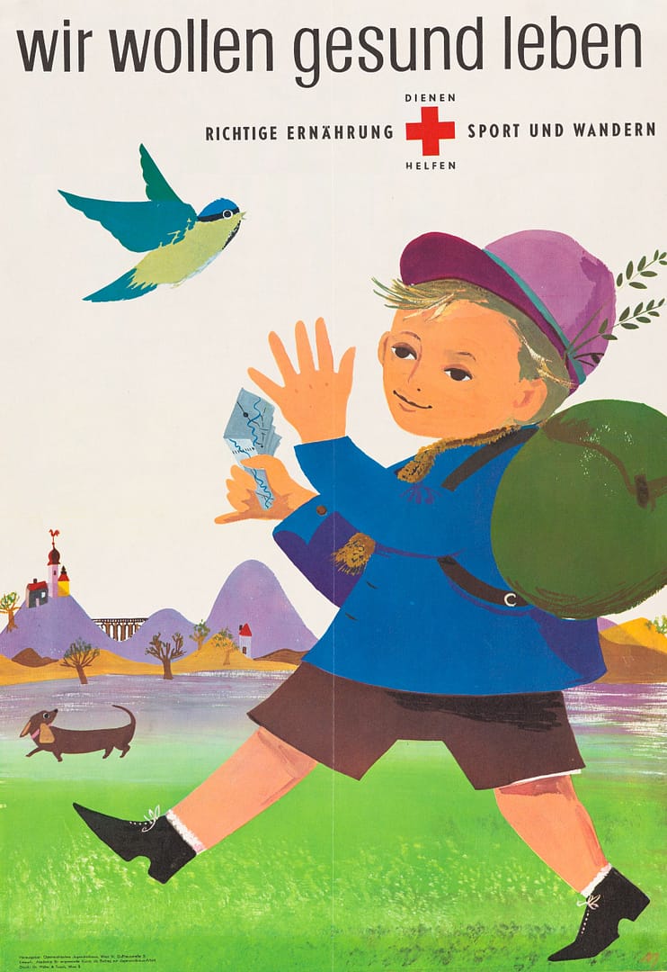 Les petites confĂ©rences â Câest quoi la dignitĂ© humaine?
