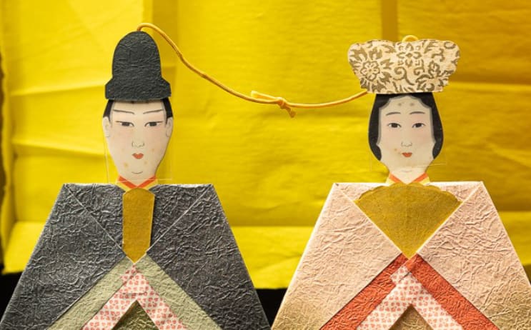 Primeiros passos: A Festa das Estrelas – Oficina para bebés