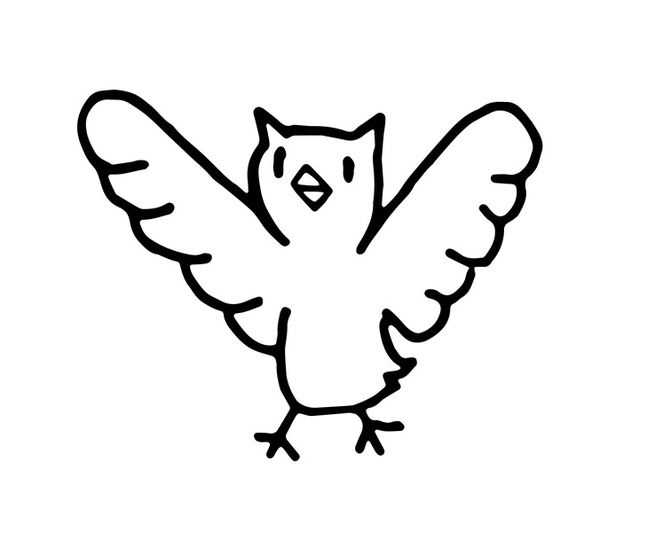 Les chouettes garderies créatives du Théâtre Vidy-Lausanne – Pendant le spectacle «Thésée sa vie nouvelle»