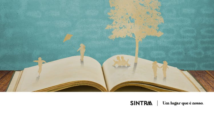 Conto/Ateliê «Se eu fosse…»