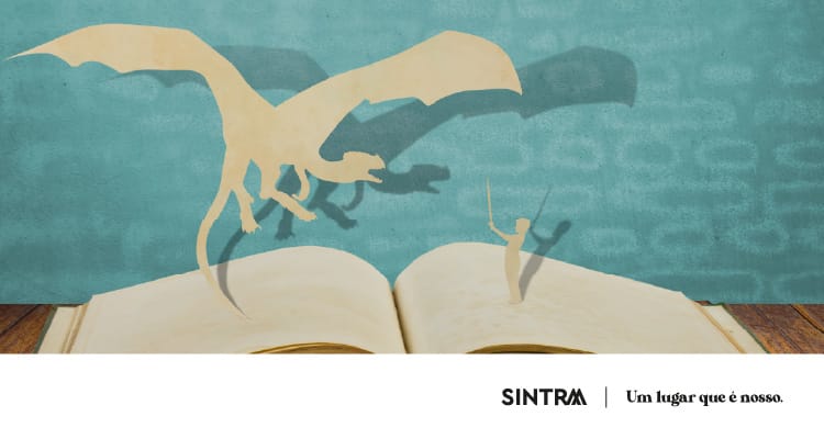 Conto/Ateliê «Outra vez!»