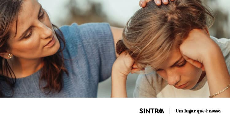 QUIZ «Quem Ă© quem na famĂlia?»