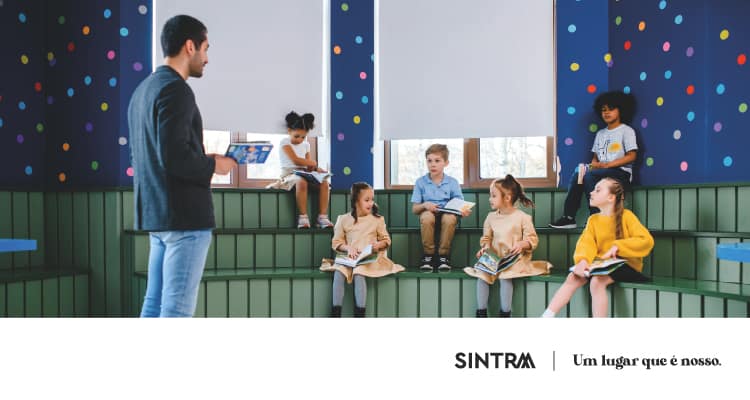 À conversa sobre «liberdade»