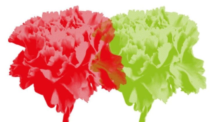 Uma Ideia de Futuro – 50 Anos do 25 de Abril em Lisboa