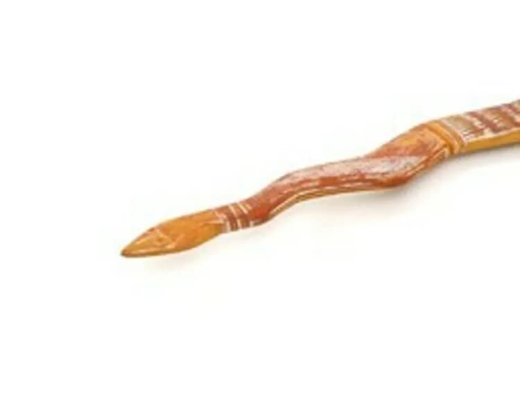 Un objet, un son, une histoire â DĂ©couvrir la peinture de rĂȘve