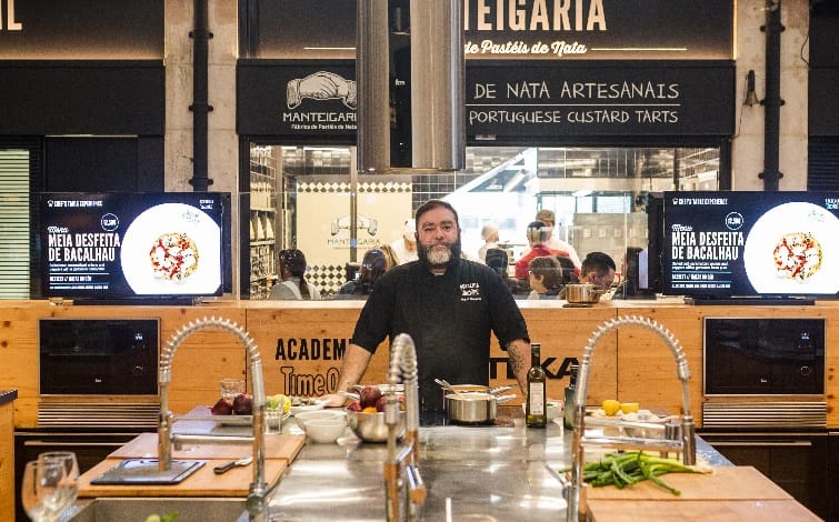 Masterkids – México