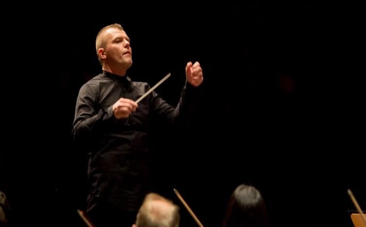 OML – Concerto de Ano Novo 2024