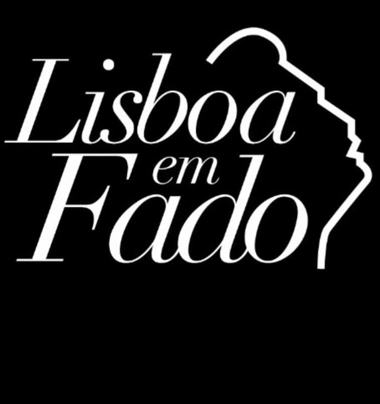 Lisboa em Fado