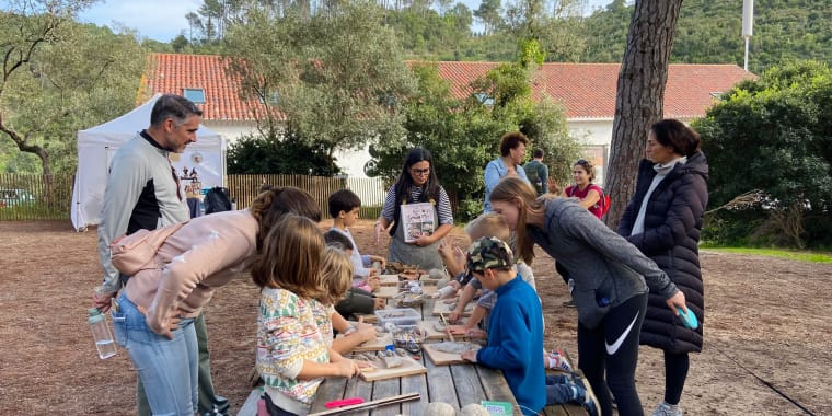Atelier Cerâmica de Natal