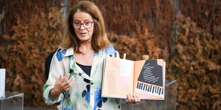 Cada macaco no seu galho – Hora do Conto por Sónia Dias