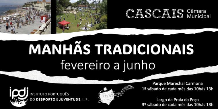 Manhãs Tradicionais