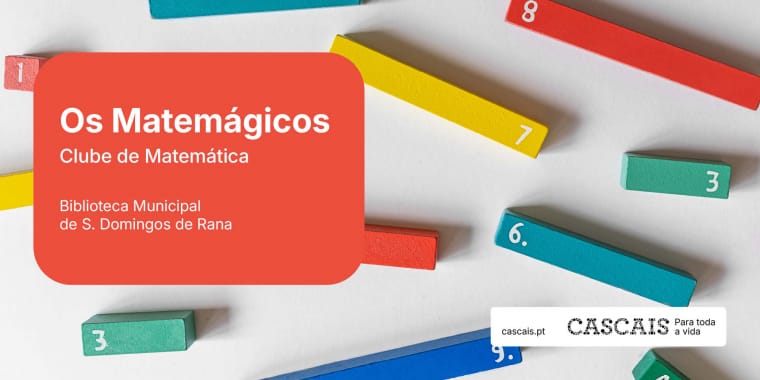 Os Matemágicos – Clube de matemática: Jogos de reconhecimento das dimensões