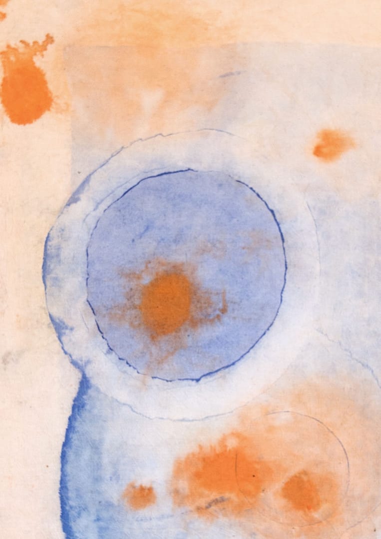 Ateliers de dessin enfants avec l'artiste Marianne Herjean