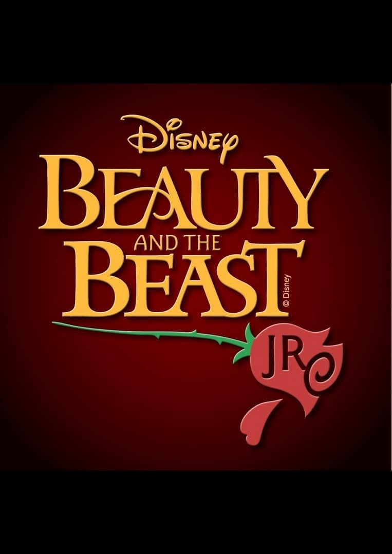 Beauty and the Beast Jr – By students from Ecolint La Grande Boissière