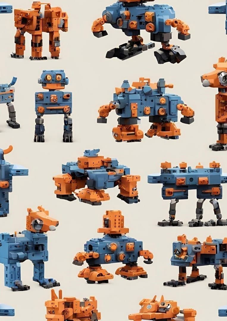 Dimanches du numérique (6-12 ans)