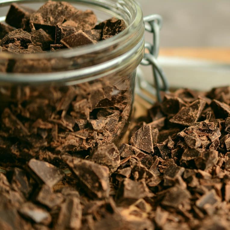 Contes et Histoires 2024 – Une histoire de chocolat