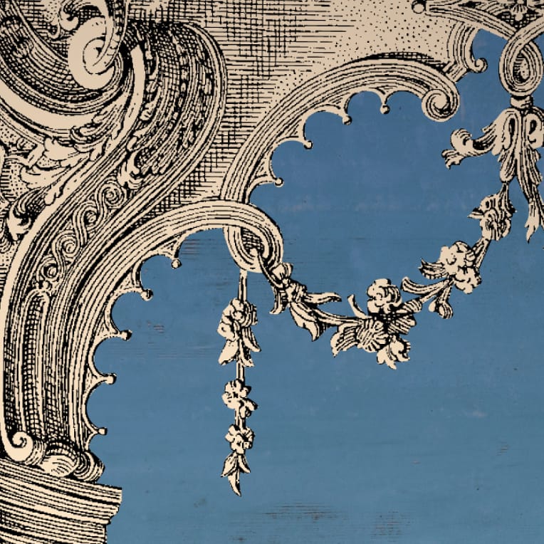 Contes et Histoires 2024 – Ce que disent les fées