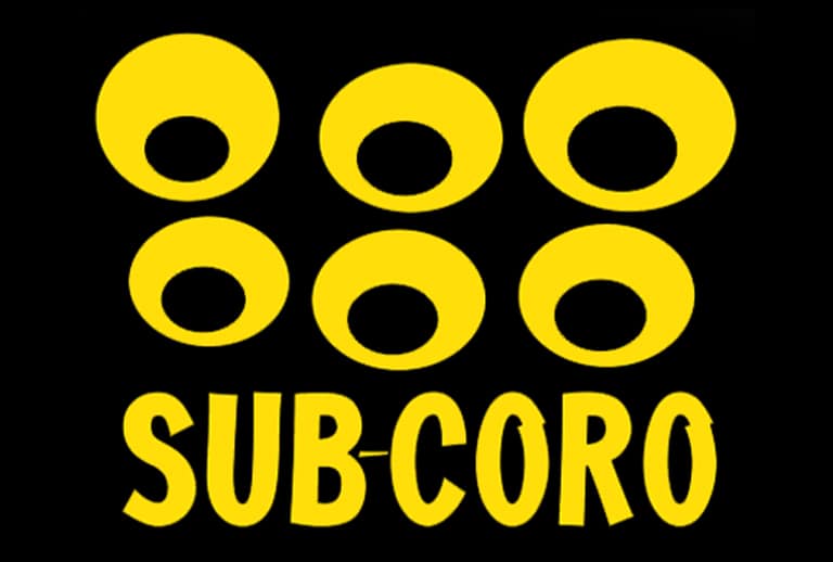 Coelho – Oficina de canto coral