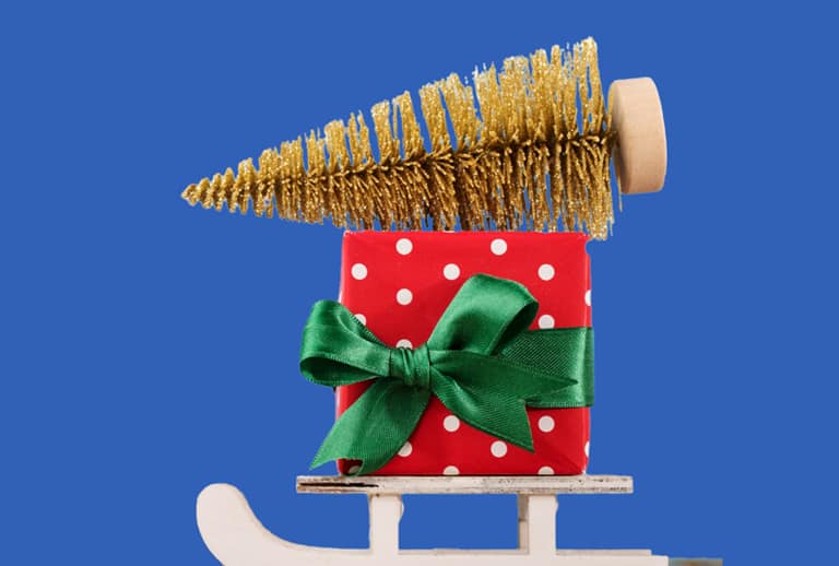 Histórias e surpresas de Ano Novo! – Hora do conto e oficina